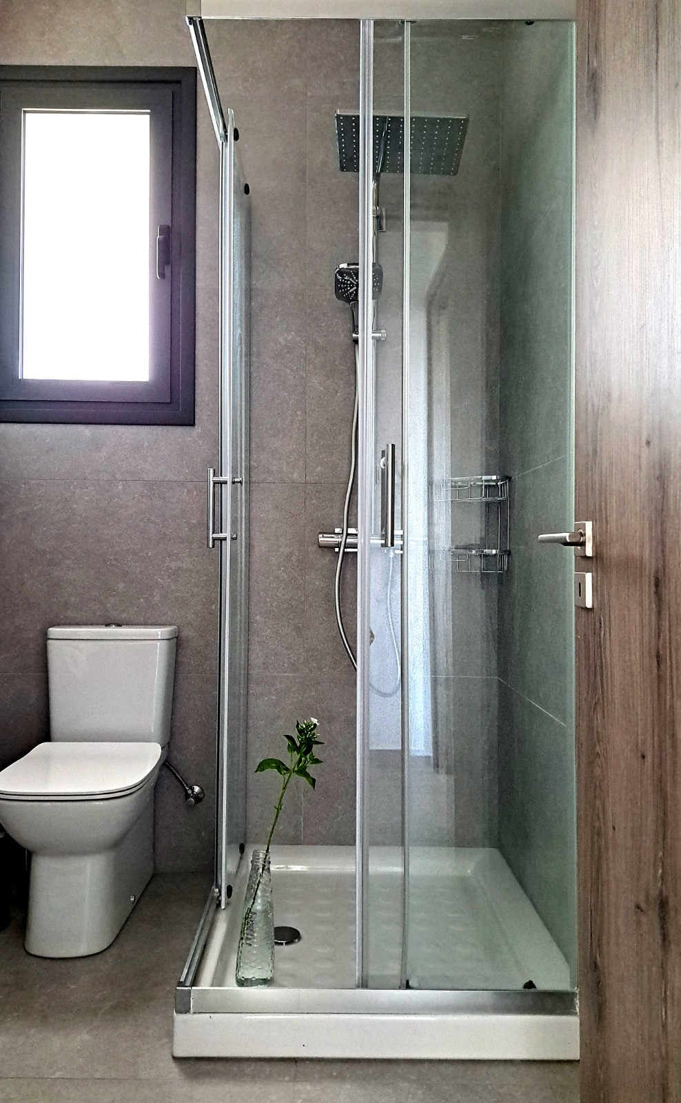 For Rent: Apartments, Polemidia (Kato), Limassol, Cyprus FC-61998 - #11 For Rent: Apartments, Polemidia (Kato), Limassol, Cyprus FC-61998 - #11