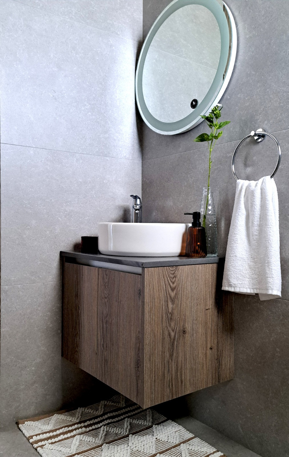 For Rent: Apartments, Polemidia (Kato), Limassol, Cyprus FC-61998 - #12 For Rent: Apartments, Polemidia (Kato), Limassol, Cyprus FC-61998 - #12