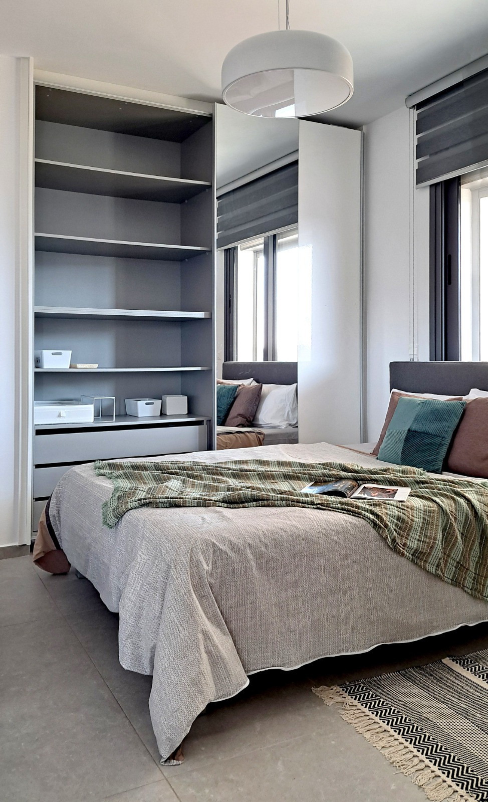 For Rent: Apartments, Polemidia (Kato), Limassol, Cyprus FC-61998 - #13 For Rent: Apartments, Polemidia (Kato), Limassol, Cyprus FC-61998 - #13