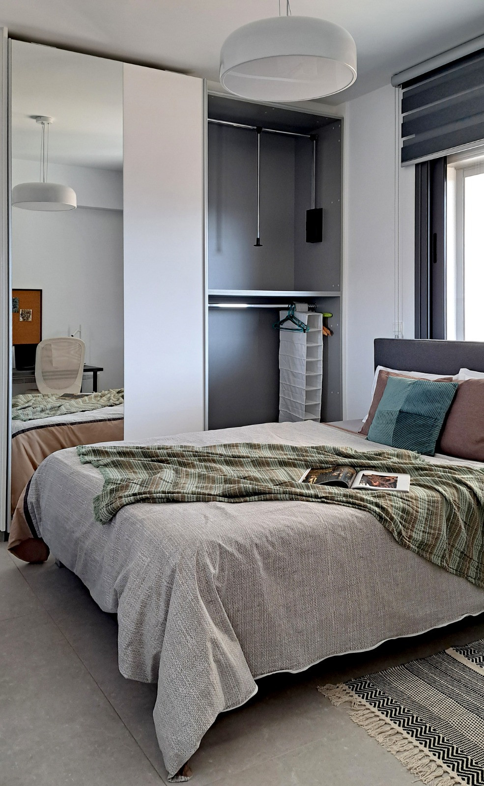 For Rent: Apartments, Polemidia (Kato), Limassol, Cyprus FC-61998 - #14 For Rent: Apartments, Polemidia (Kato), Limassol, Cyprus FC-61998 - #14