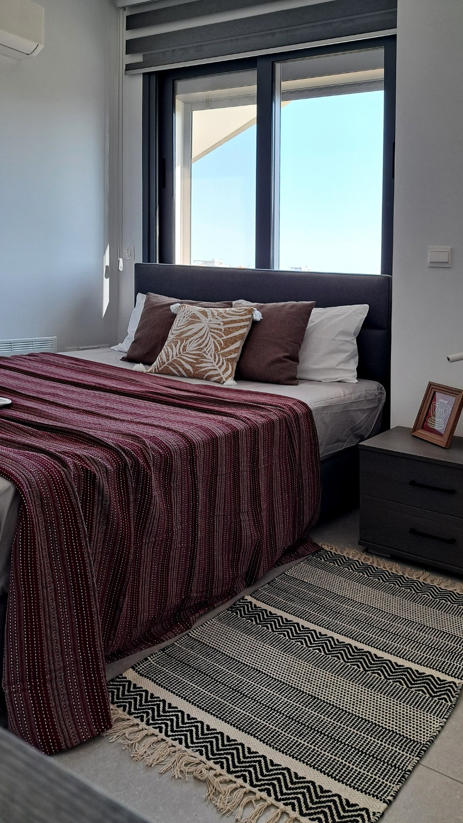 For Rent: Apartments, Polemidia (Kato), Limassol, Cyprus FC-61998 - #15 For Rent: Apartments, Polemidia (Kato), Limassol, Cyprus FC-61998 - #15