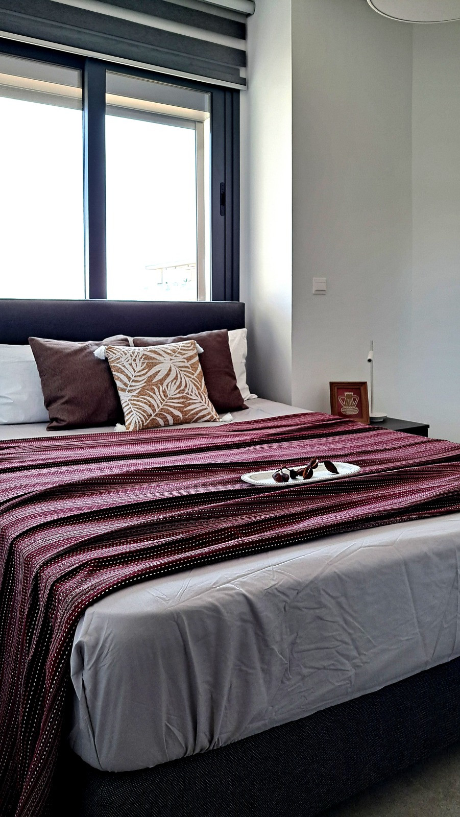 For Rent: Apartments, Polemidia (Kato), Limassol, Cyprus FC-61998 - #16 For Rent: Apartments, Polemidia (Kato), Limassol, Cyprus FC-61998 - #16