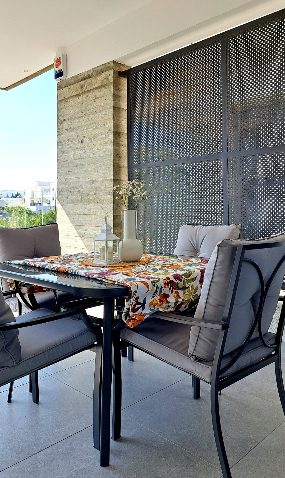 For Rent: Apartments, Polemidia (Kato), Limassol, Cyprus FC-61998 - #5 For Rent: Apartments, Polemidia (Kato), Limassol, Cyprus FC-61998 - #5