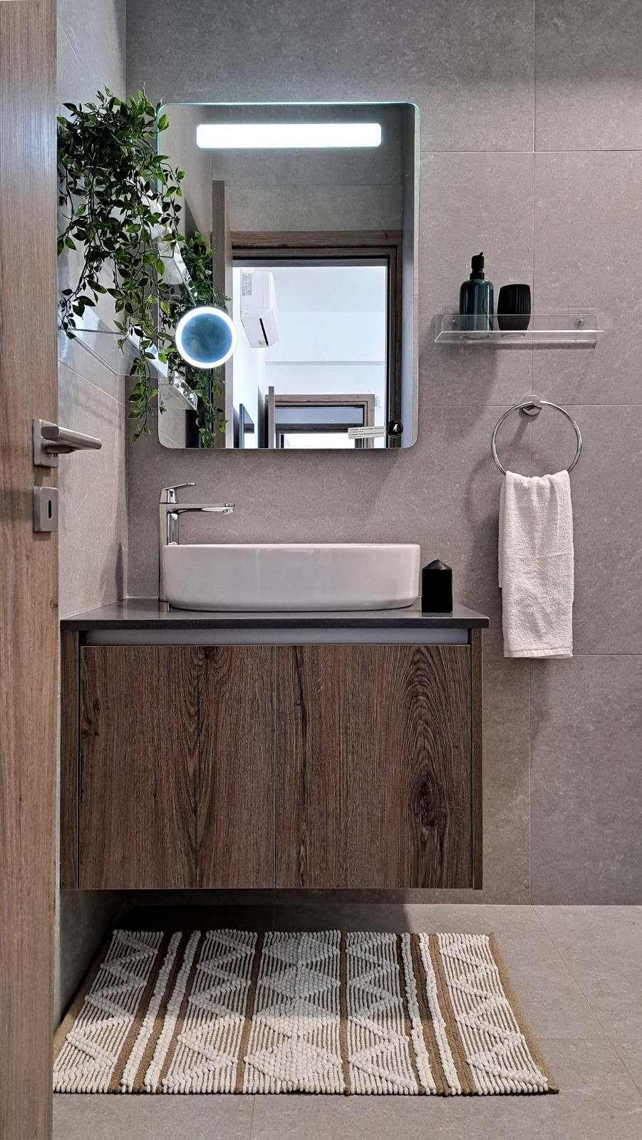 For Rent: Apartments, Polemidia (Kato), Limassol, Cyprus FC-61998 - #7 For Rent: Apartments, Polemidia (Kato), Limassol, Cyprus FC-61998 - #7