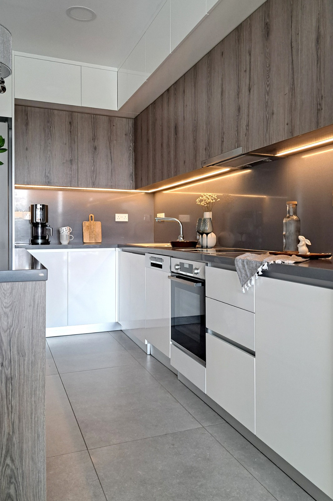 For Rent: Apartments, Polemidia (Kato), Limassol, Cyprus FC-61998 - #8 For Rent: Apartments, Polemidia (Kato), Limassol, Cyprus FC-61998 - #8