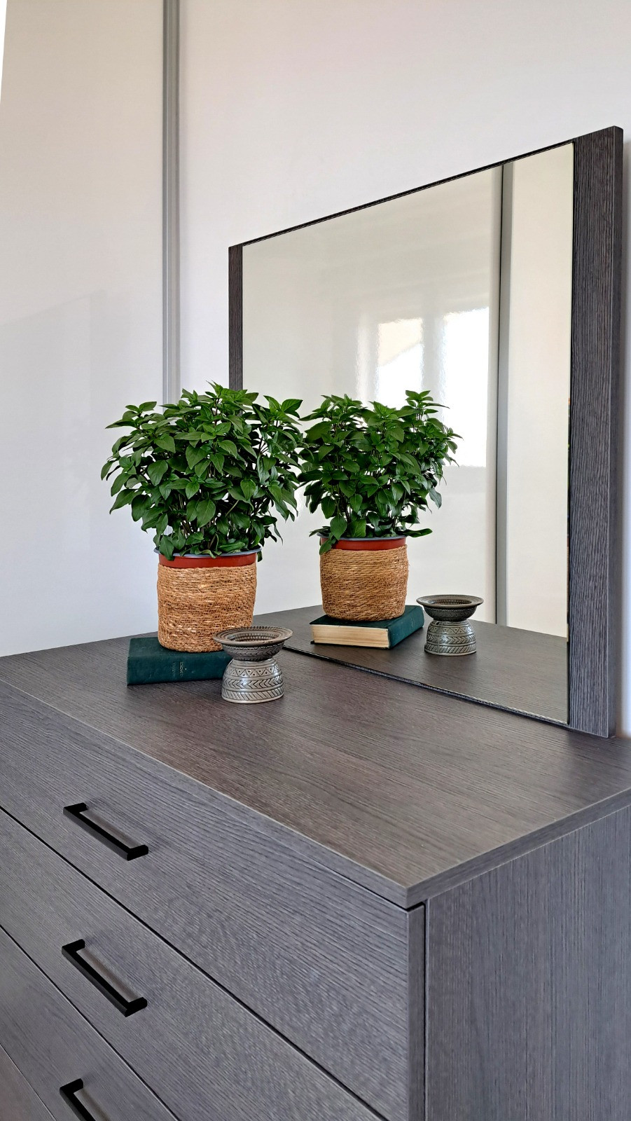 For Rent: Apartments, Polemidia (Kato), Limassol, Cyprus FC-61998 - #17 For Rent: Apartments, Polemidia (Kato), Limassol, Cyprus FC-61998 - #17