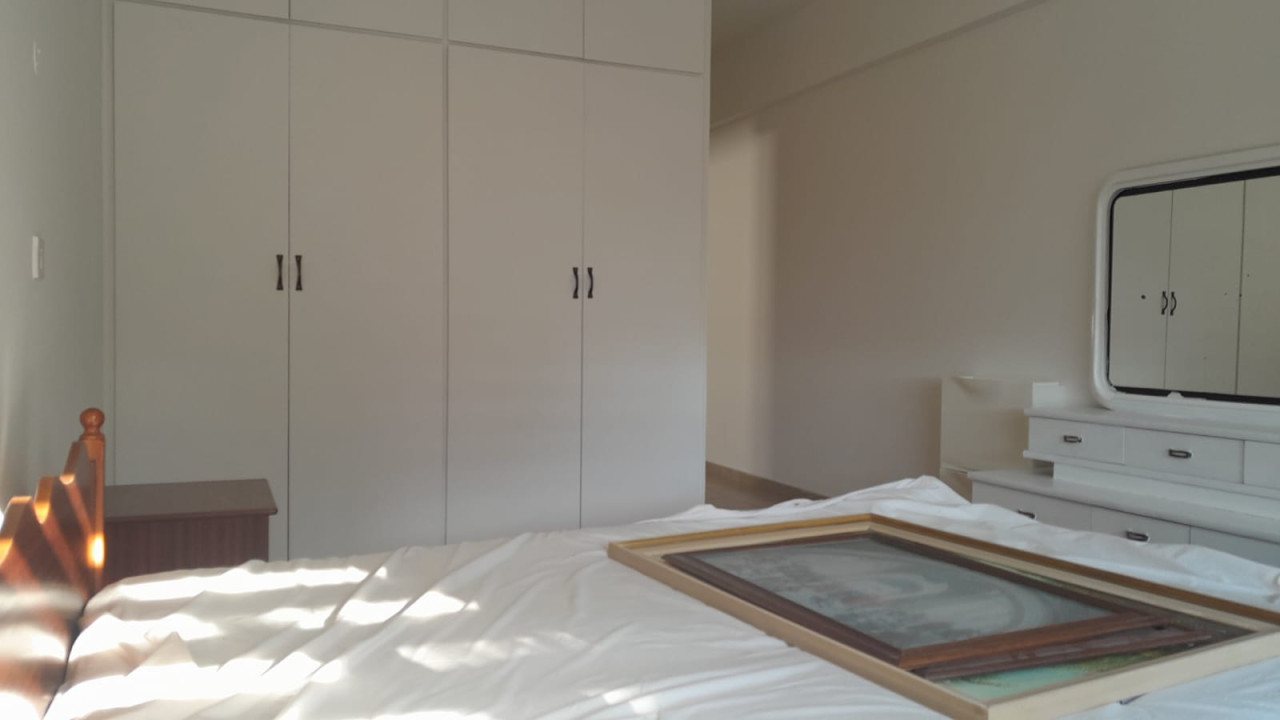 For Rent: Apartments, Agios Tychonas, Limassol, Cyprus FC-62002 - #14 For Rent: Apartments, Agios Tychonas, Limassol, Cyprus FC-62002 - #14