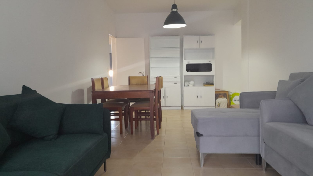 For Rent: Apartments, Agios Tychonas, Limassol, Cyprus FC-62002 - #7 For Rent: Apartments, Agios Tychonas, Limassol, Cyprus FC-62002 - #7