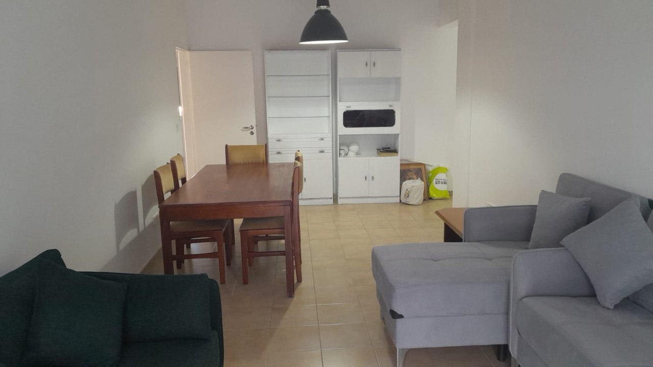 For Rent: Apartments, Agios Tychonas, Limassol, Cyprus FC-62002 - #8 For Rent: Apartments, Agios Tychonas, Limassol, Cyprus FC-62002 - #8