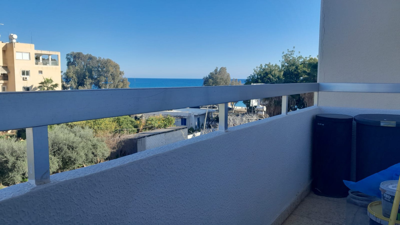 For Rent: Apartments, Agios Tychonas, Limassol, Cyprus FC-62002 - #1 For Rent: Apartments, Agios Tychonas, Limassol, Cyprus FC-62002 - #1