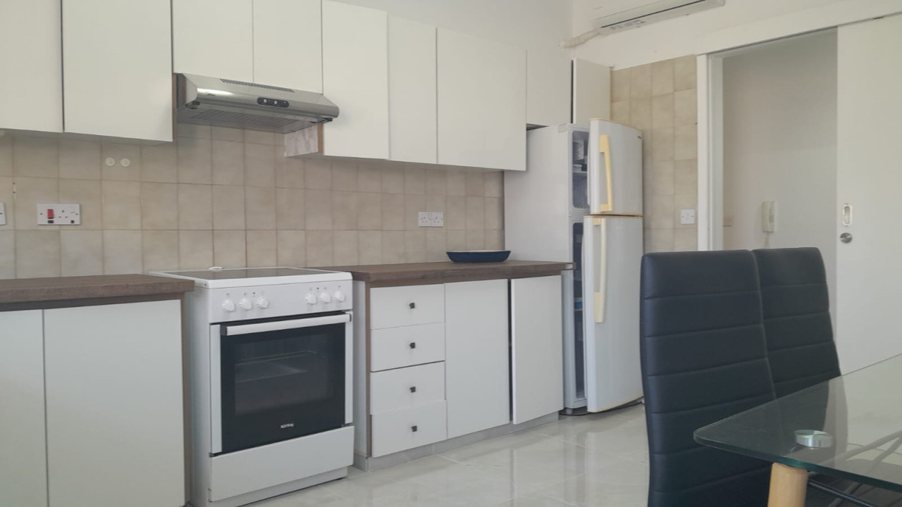 For Rent: Apartments, Agios Tychonas, Limassol, Cyprus FC-62002 - #11 For Rent: Apartments, Agios Tychonas, Limassol, Cyprus FC-62002 - #11