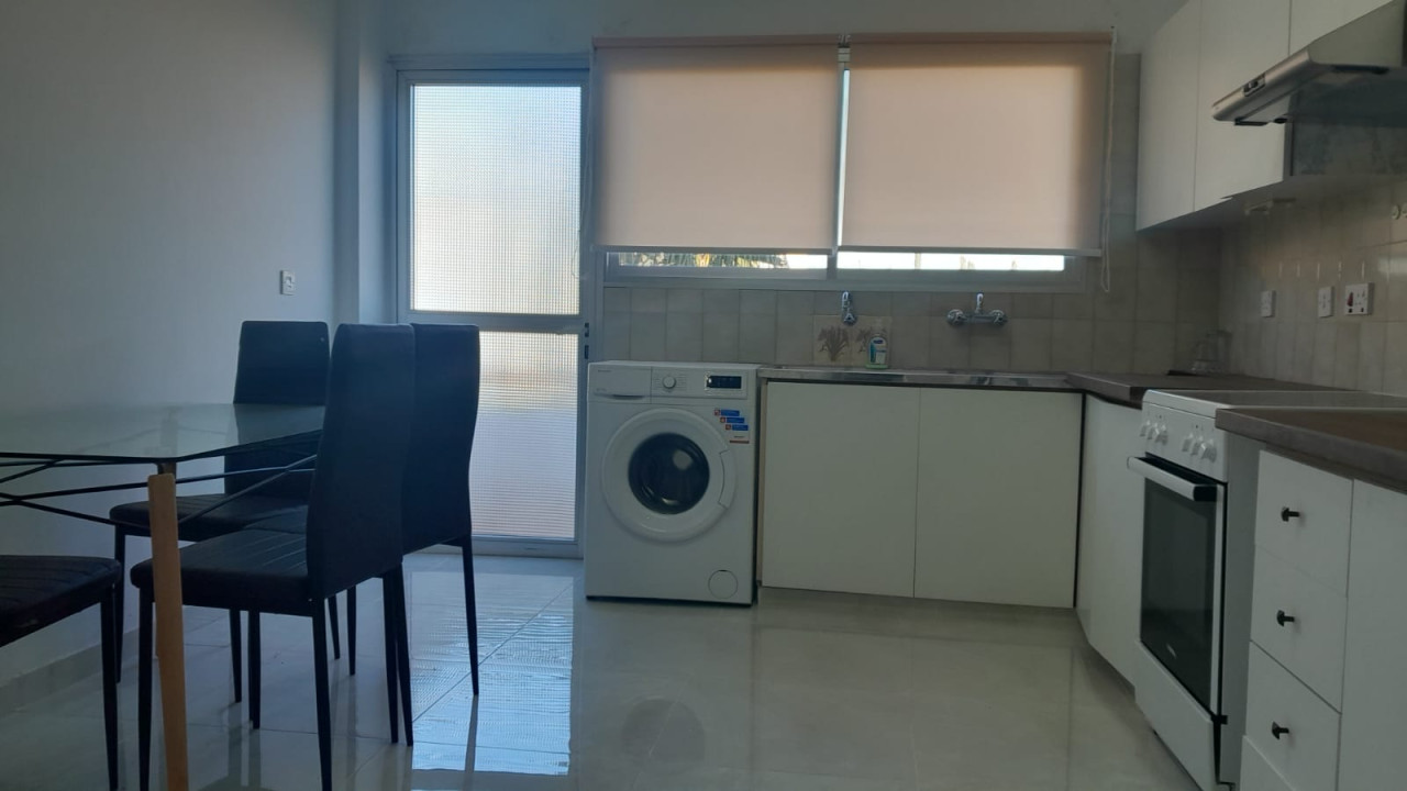 For Rent: Apartments, Agios Tychonas, Limassol, Cyprus FC-62002 - #13 For Rent: Apartments, Agios Tychonas, Limassol, Cyprus FC-62002 - #13