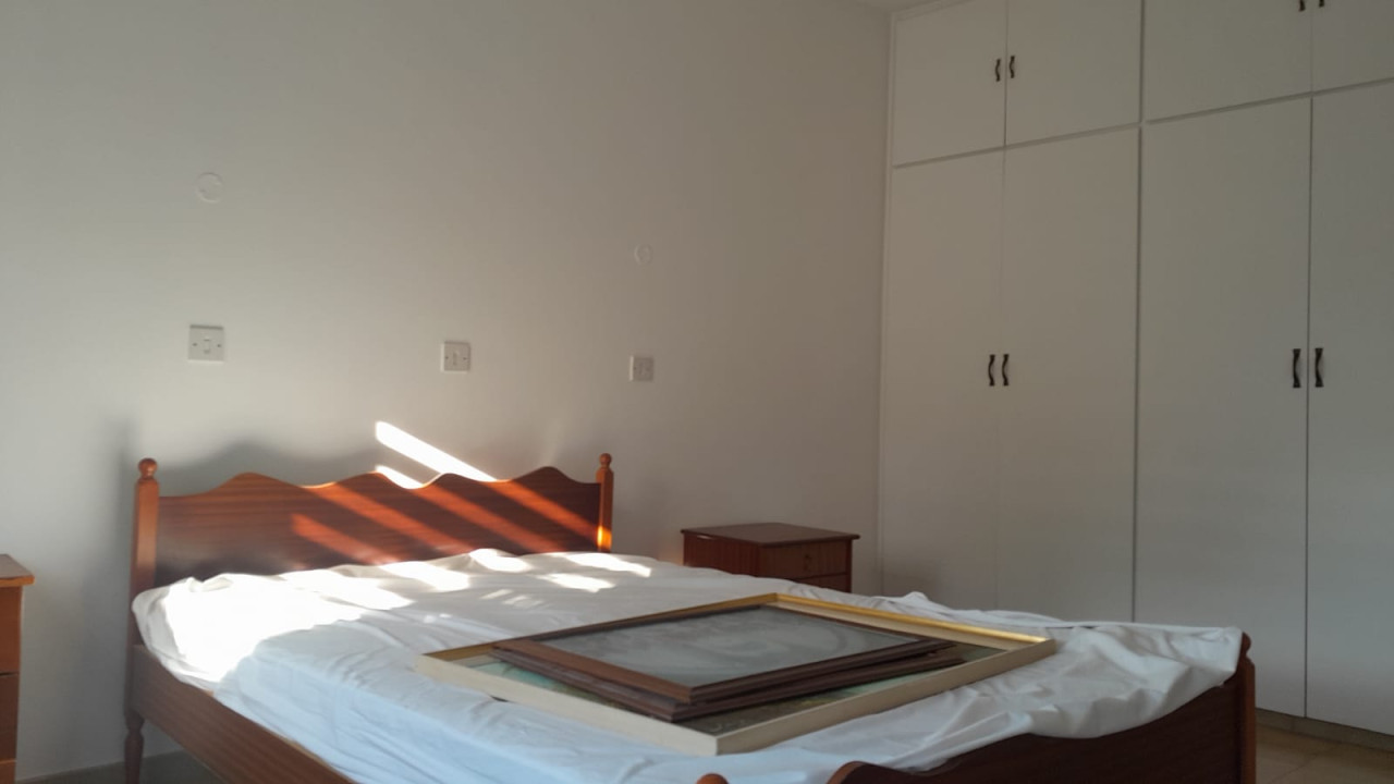 For Rent: Apartments, Agios Tychonas, Limassol, Cyprus FC-62002 - #15 For Rent: Apartments, Agios Tychonas, Limassol, Cyprus FC-62002 - #15