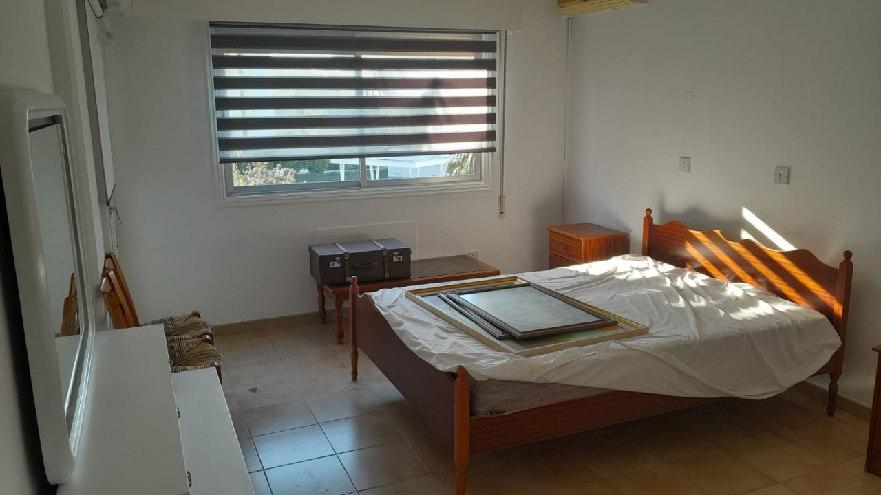 For Rent: Apartments, Agios Tychonas, Limassol, Cyprus FC-62002 - #17