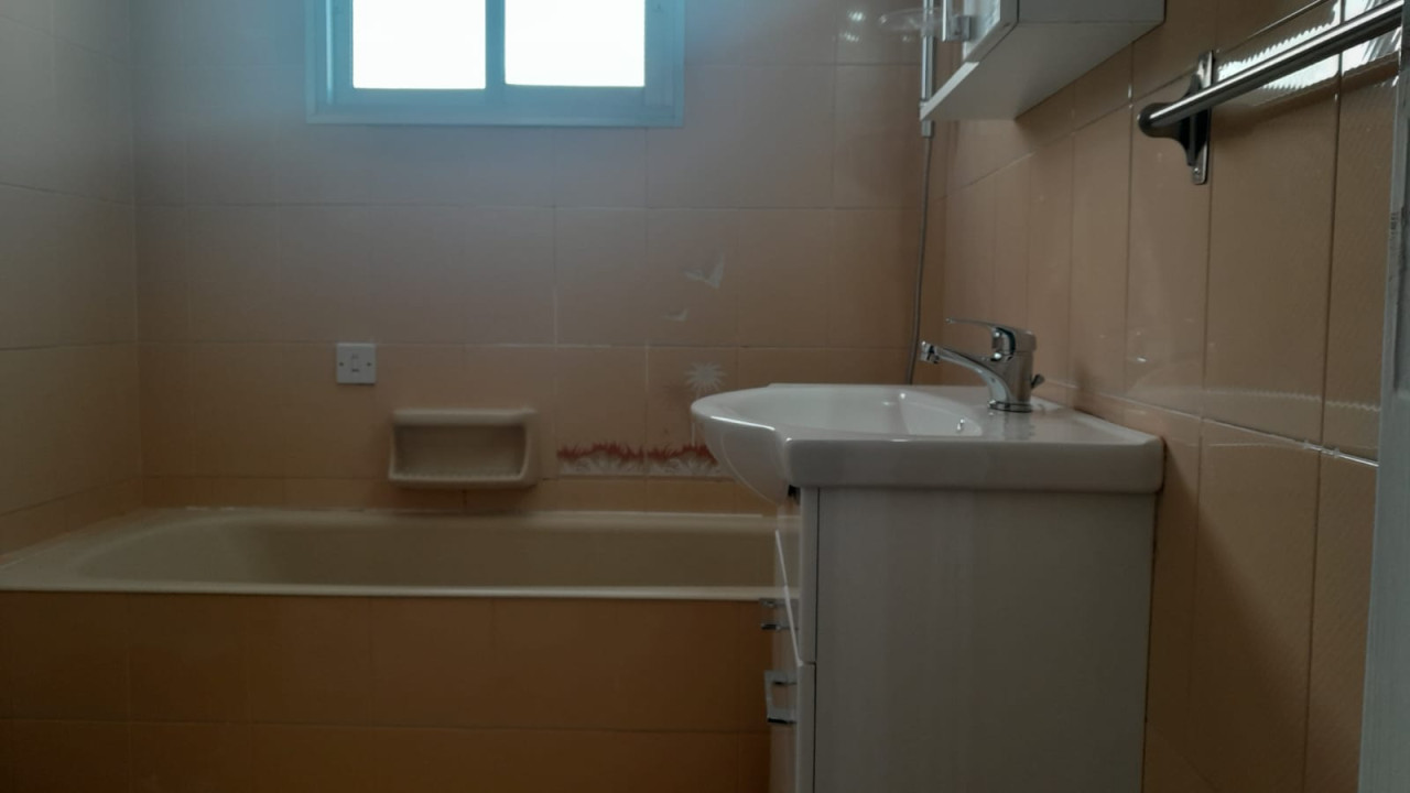 For Rent: Apartments, Agios Tychonas, Limassol, Cyprus FC-62002 - #2 For Rent: Apartments, Agios Tychonas, Limassol, Cyprus FC-62002 - #2