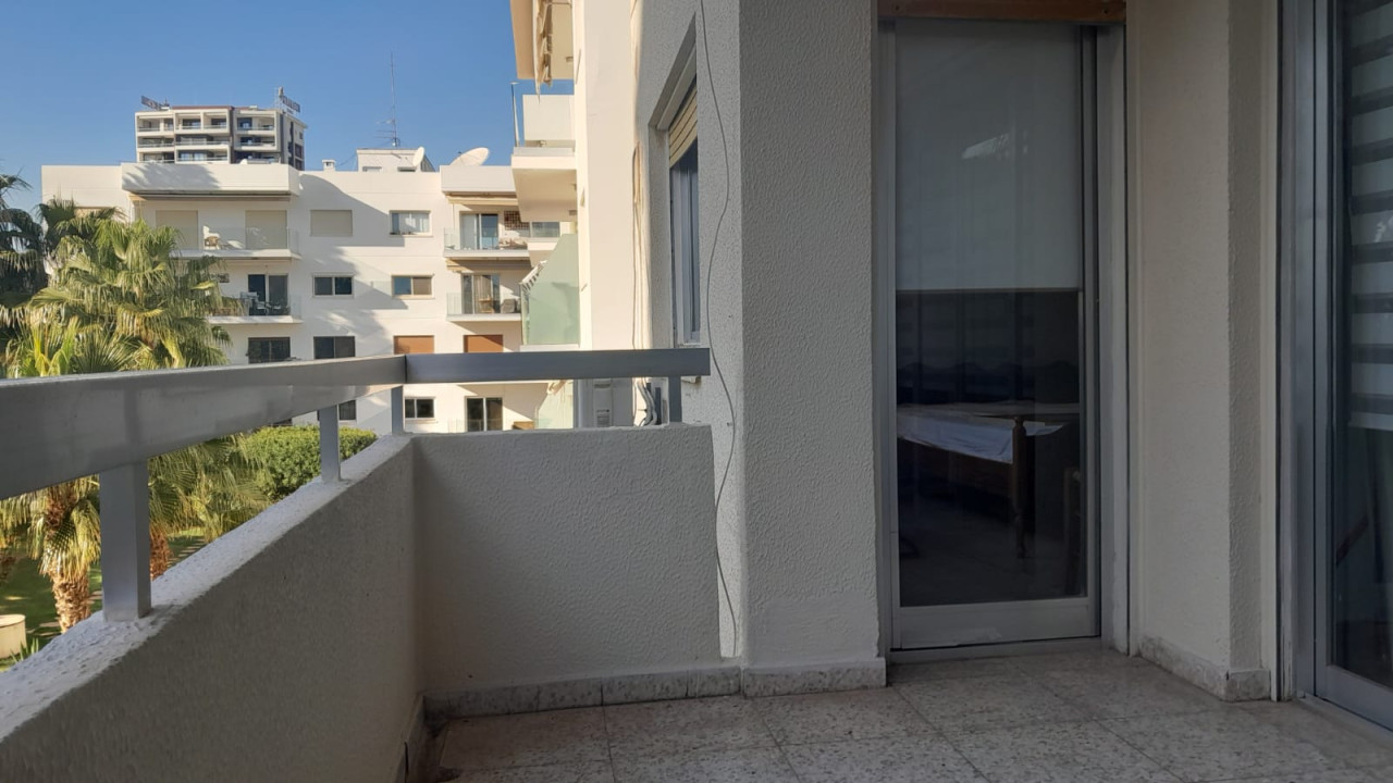 For Rent: Apartments, Agios Tychonas, Limassol, Cyprus FC-62002 - #3 For Rent: Apartments, Agios Tychonas, Limassol, Cyprus FC-62002 - #3