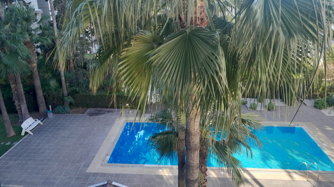 For Rent: Apartments, Agios Tychonas, Limassol, Cyprus FC-62002 - #5 For Rent: Apartments, Agios Tychonas, Limassol, Cyprus FC-62002 - #5