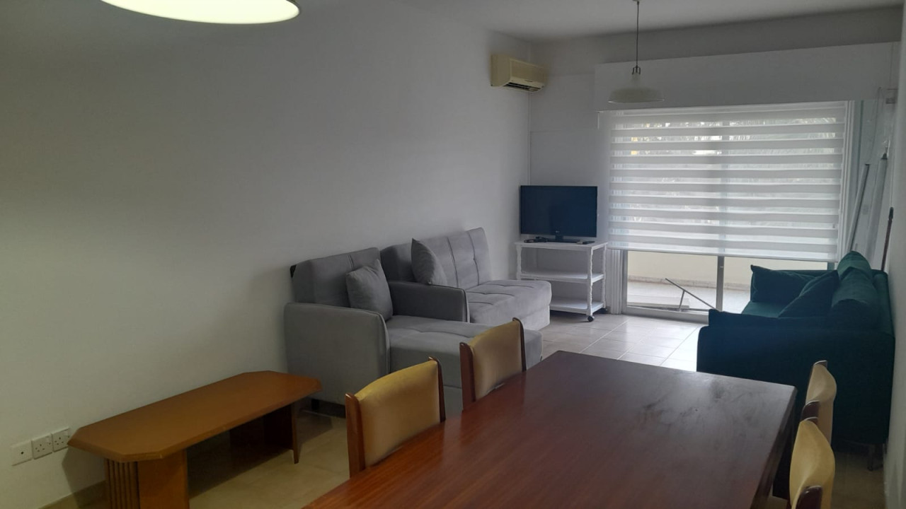 For Rent: Apartments, Agios Tychonas, Limassol, Cyprus FC-62002 - #6 For Rent: Apartments, Agios Tychonas, Limassol, Cyprus FC-62002 - #6