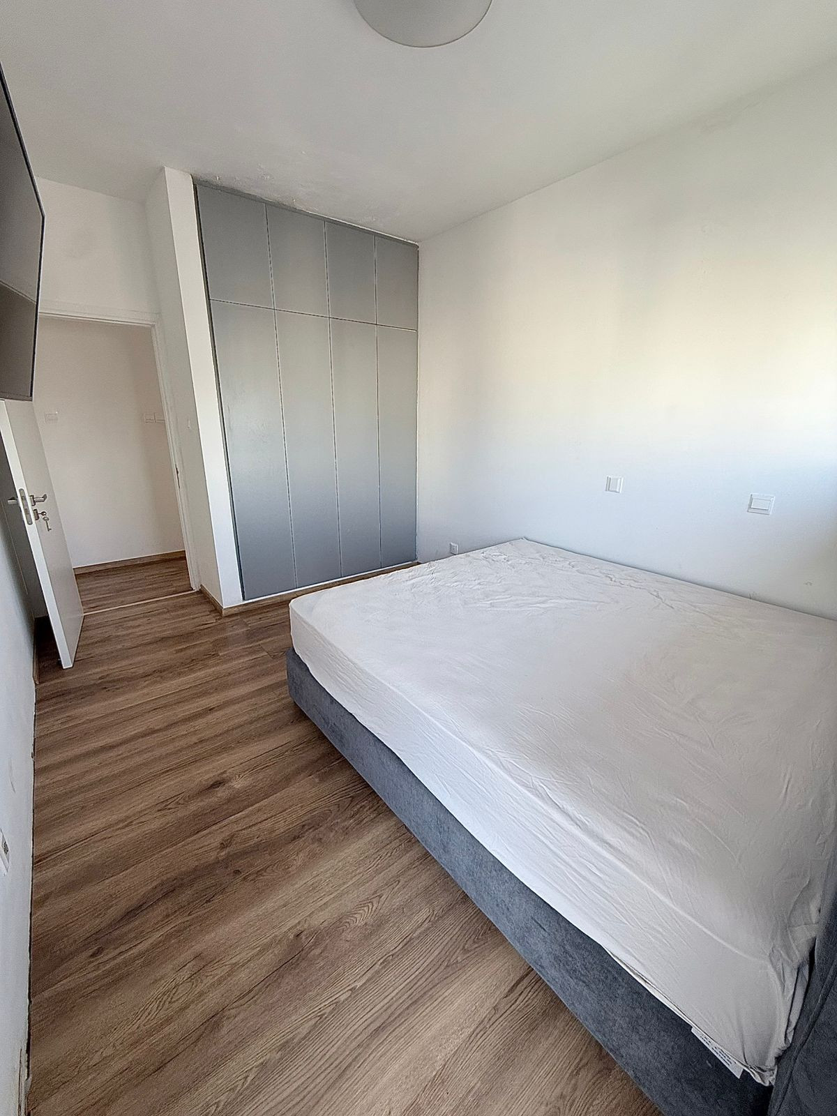 For Rent: Penthouse, Neapoli, Limassol, Cyprus FC-62009 - #13