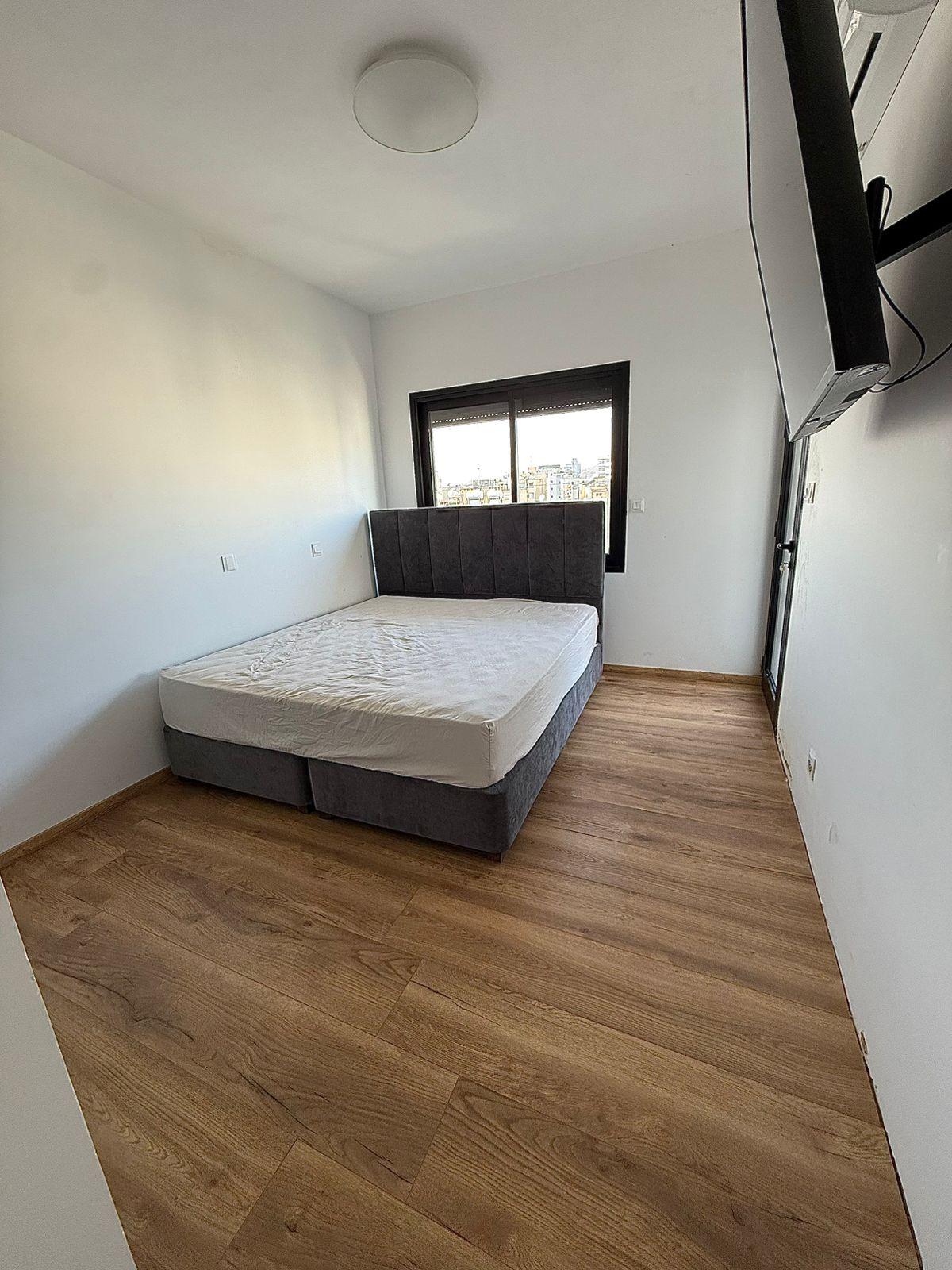 For Rent: Penthouse, Neapoli, Limassol, Cyprus FC-62009 - #10