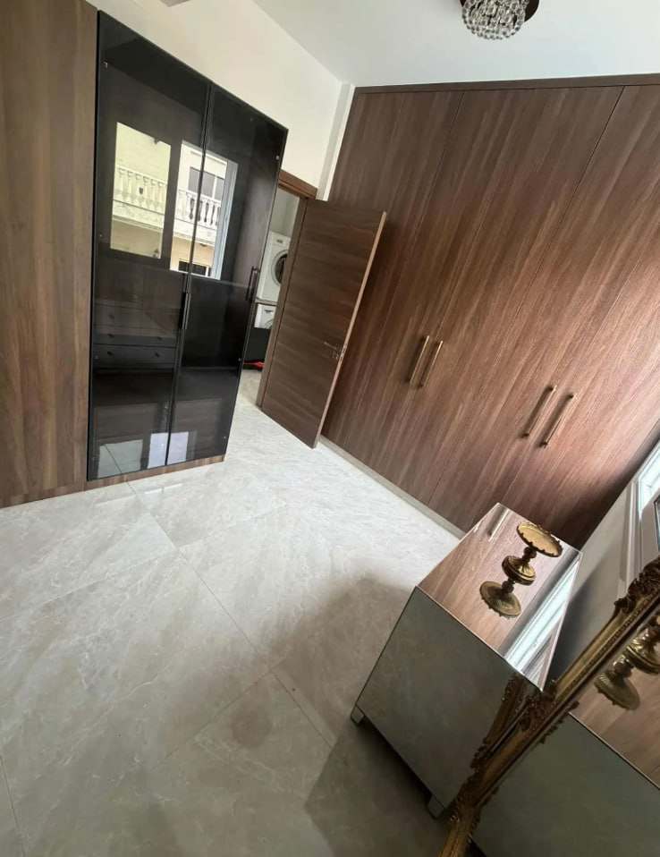 For Rent: Detached house, Ekali, Limassol, Cyprus FC-62011 - #3