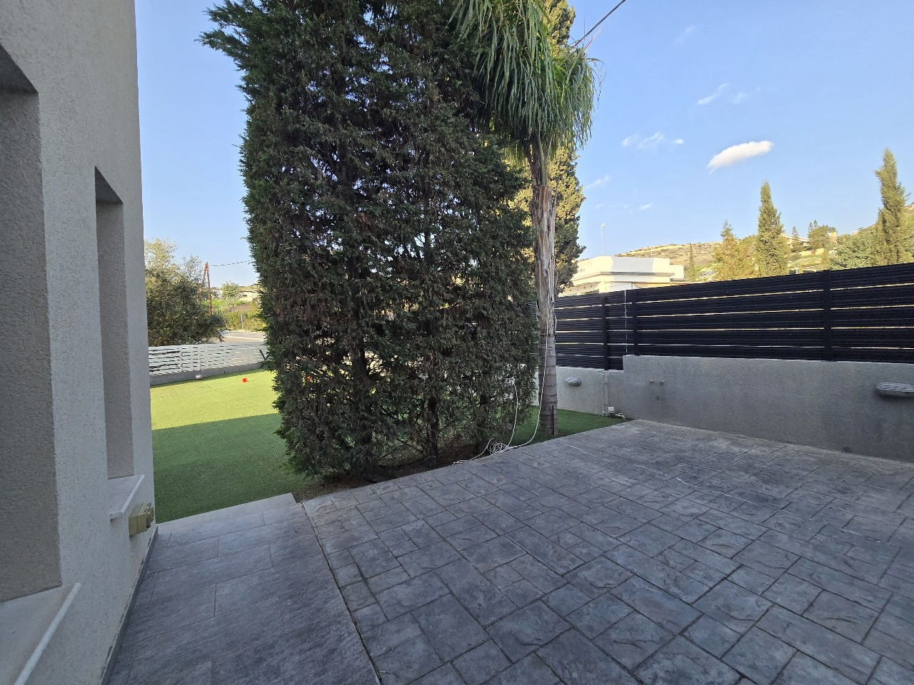 For Sale: Detached house, Agios Tychonas, Limassol, Cyprus FC-62013 - #2