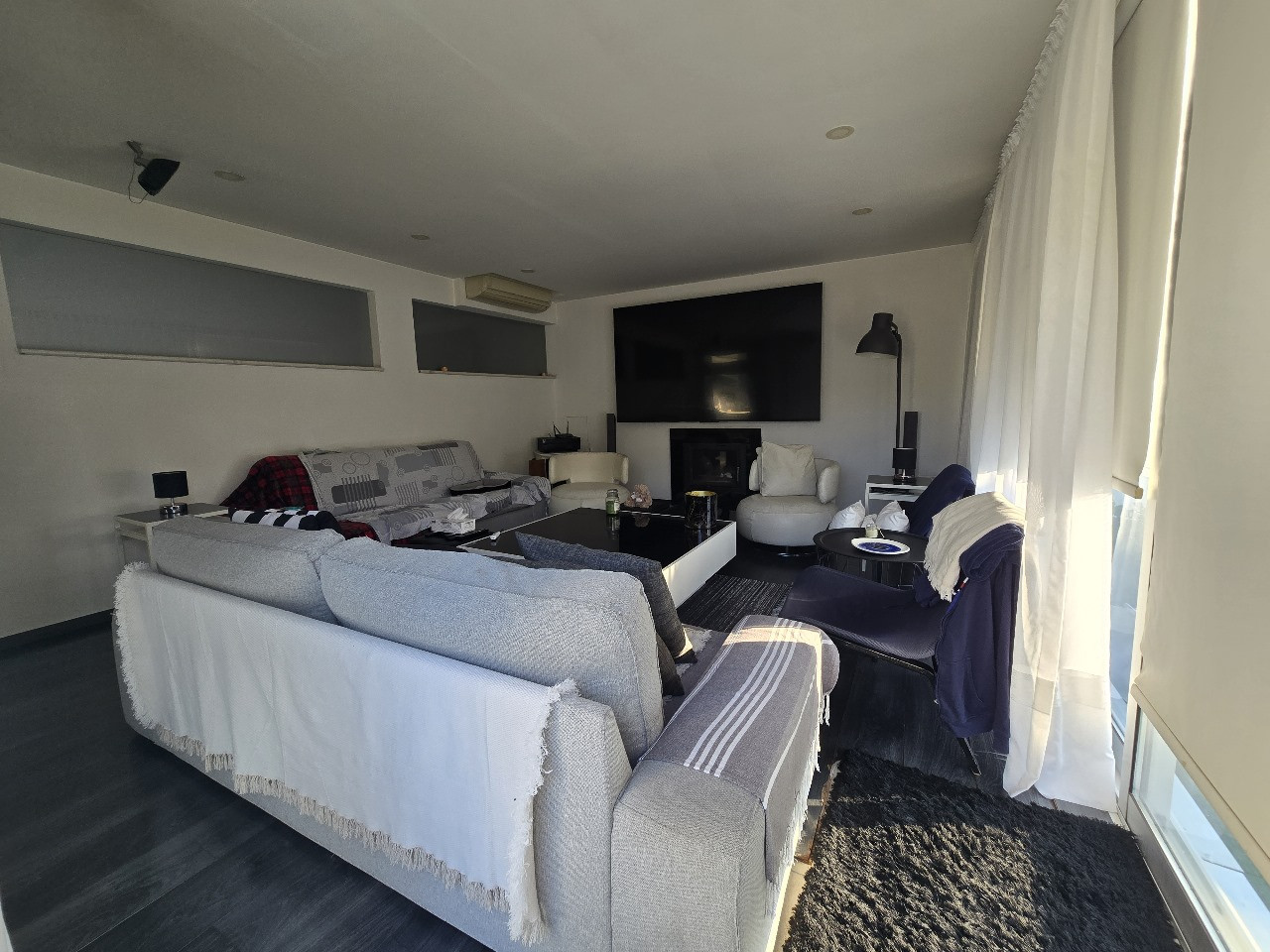 For Sale: Detached house, Agios Tychonas, Limassol, Cyprus FC-62013 - #20