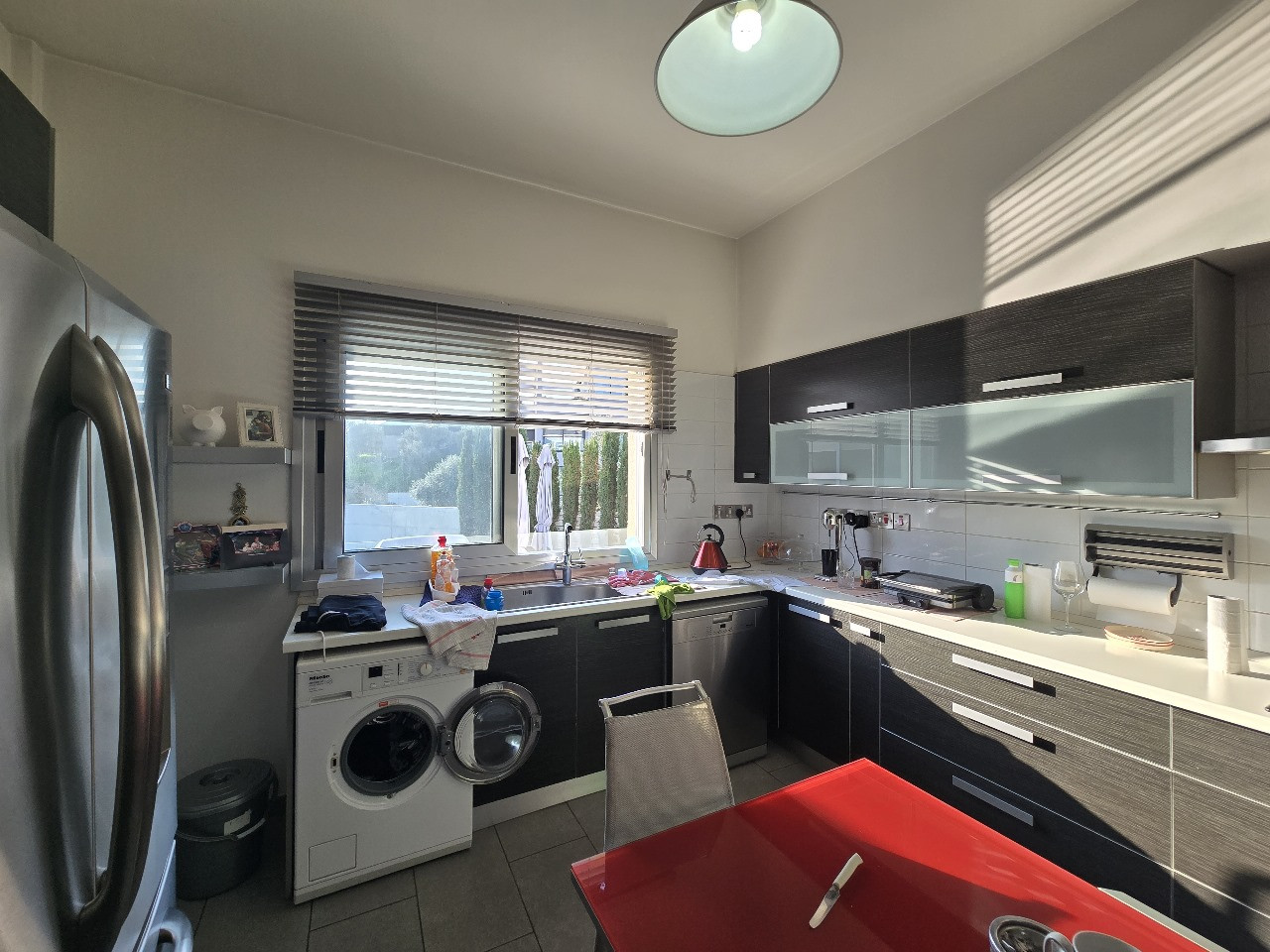 For Sale: Detached house, Agios Tychonas, Limassol, Cyprus FC-62013 - #15