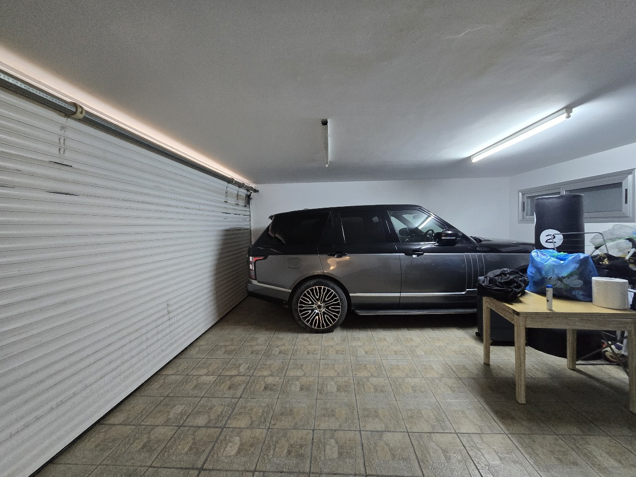 For Sale: Detached house, Agios Tychonas, Limassol, Cyprus FC-62013 - #18