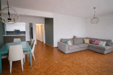 For Sale: Apartments, Lykavitos, Nicosia, Cyprus FC-62021