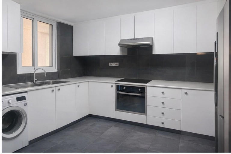 For Sale: Apartments, Lykavitos, Nicosia, Cyprus FC-62021 - #3