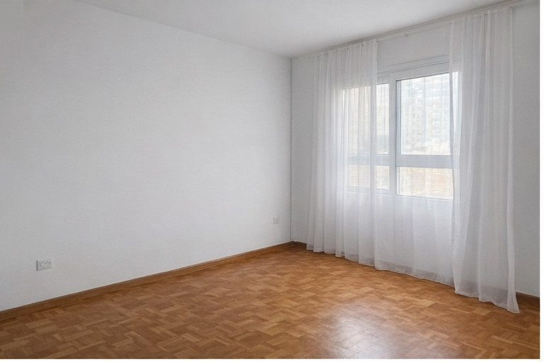 For Sale: Apartments, Lykavitos, Nicosia, Cyprus FC-62021 - #5