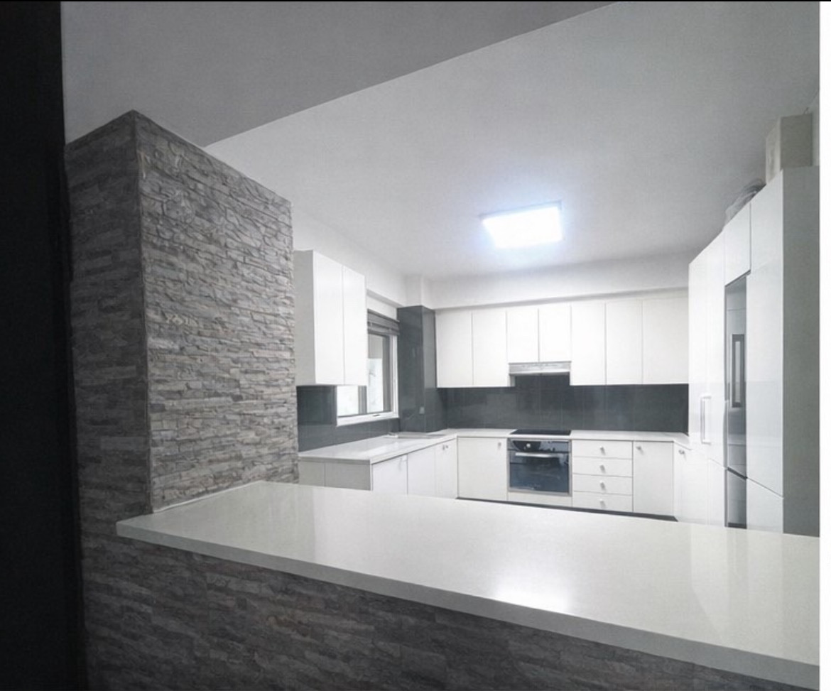 For Sale: Apartments, Lykavitos, Nicosia, Cyprus FC-62021 - #2