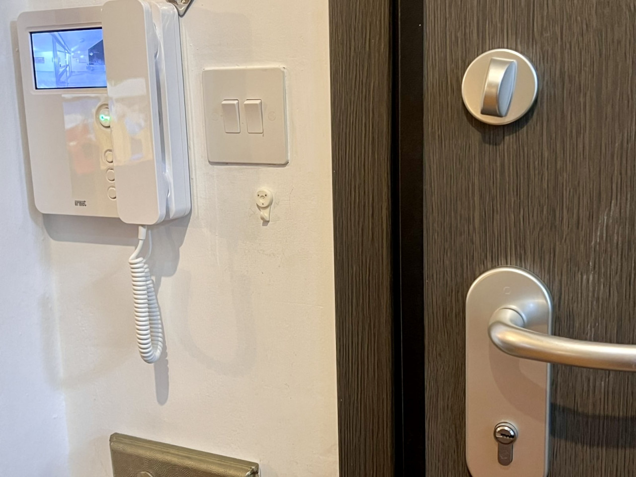 For Sale: Apartments, Lykavitos, Nicosia, Cyprus FC-62021 - #9