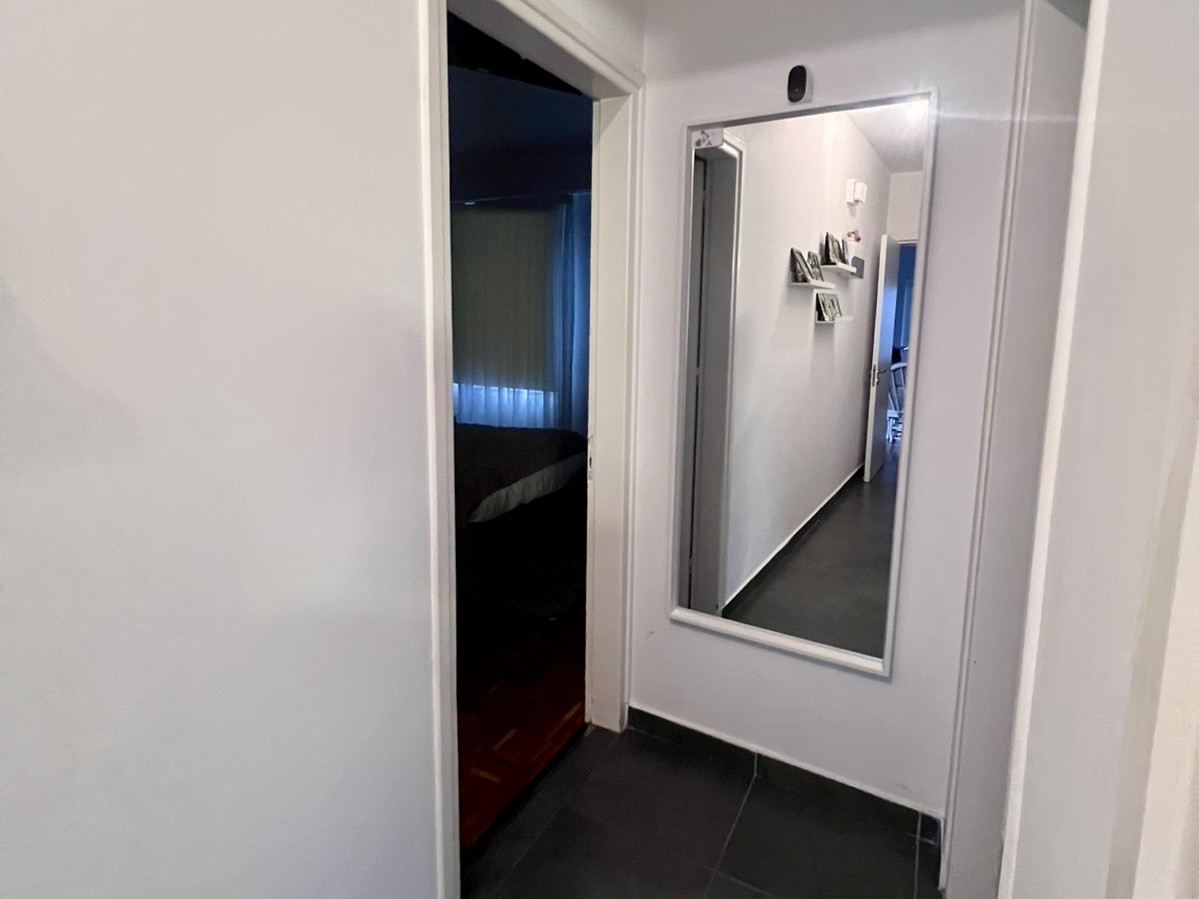 For Sale: Apartments, Lykavitos, Nicosia, Cyprus FC-62021 - #8