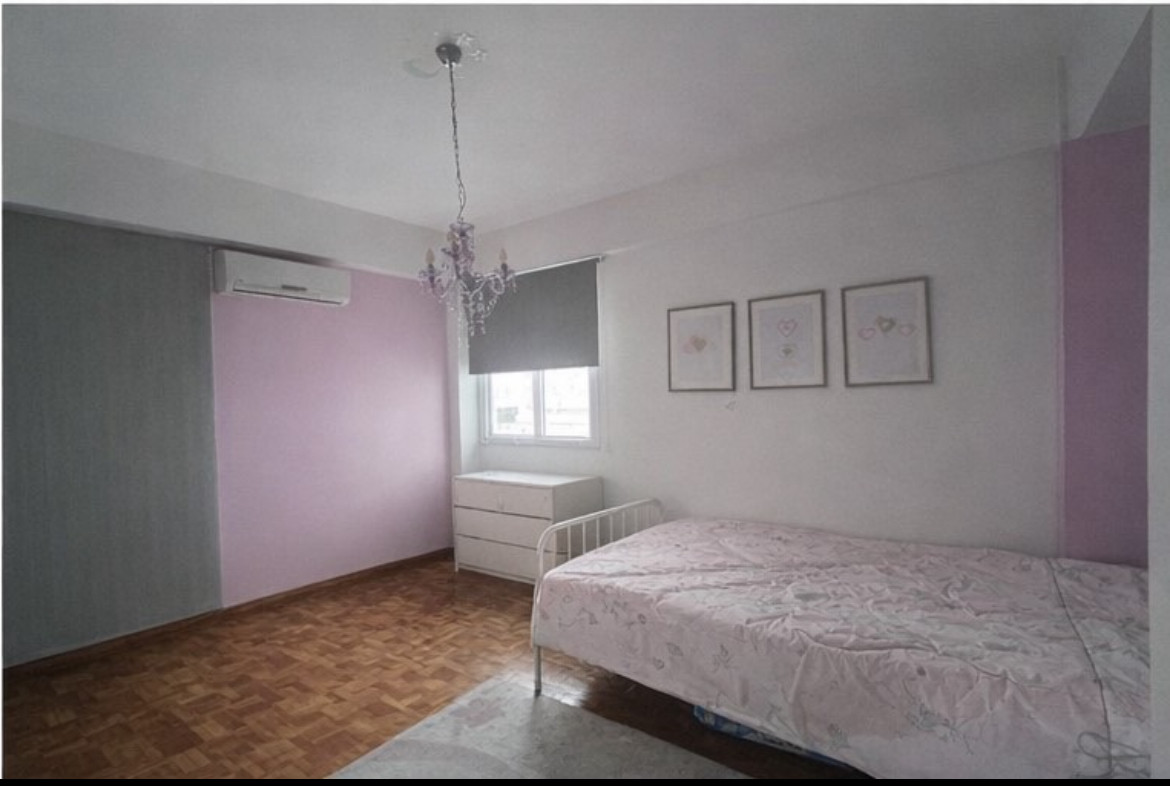 For Sale: Apartments, Lykavitos, Nicosia, Cyprus FC-62021 - #6