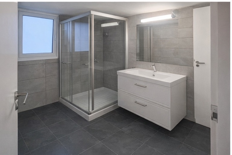 For Sale: Apartments, Lykavitos, Nicosia, Cyprus FC-62021 - #4