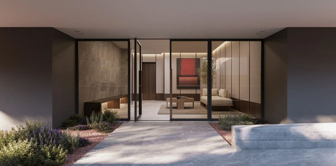 For Sale: Apartments, Agios Nektarios, Limassol, Cyprus FC-62022 - #6 For Sale: Apartments, Agios Nektarios, Limassol, Cyprus FC-62022 - #6