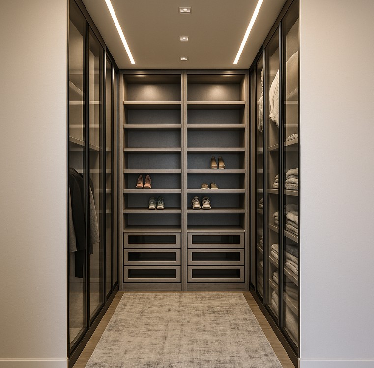 For Sale: Detached house, Germasoyia, Limassol, Cyprus FC-62023 - #3