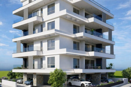 For Sale: Apartments, Paralimni, Famagusta, Cyprus FC-62032