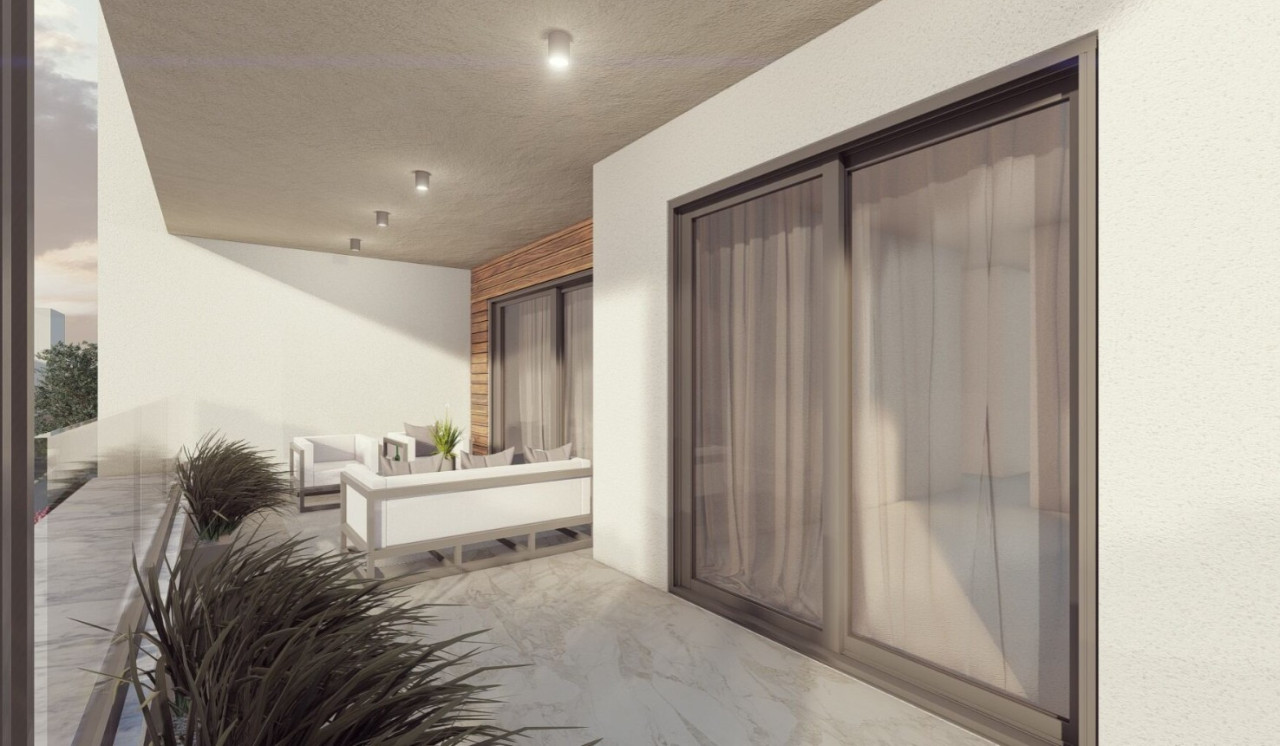 For Sale: Apartments, Lakatamia, Nicosia, Cyprus FC-62037 - #5