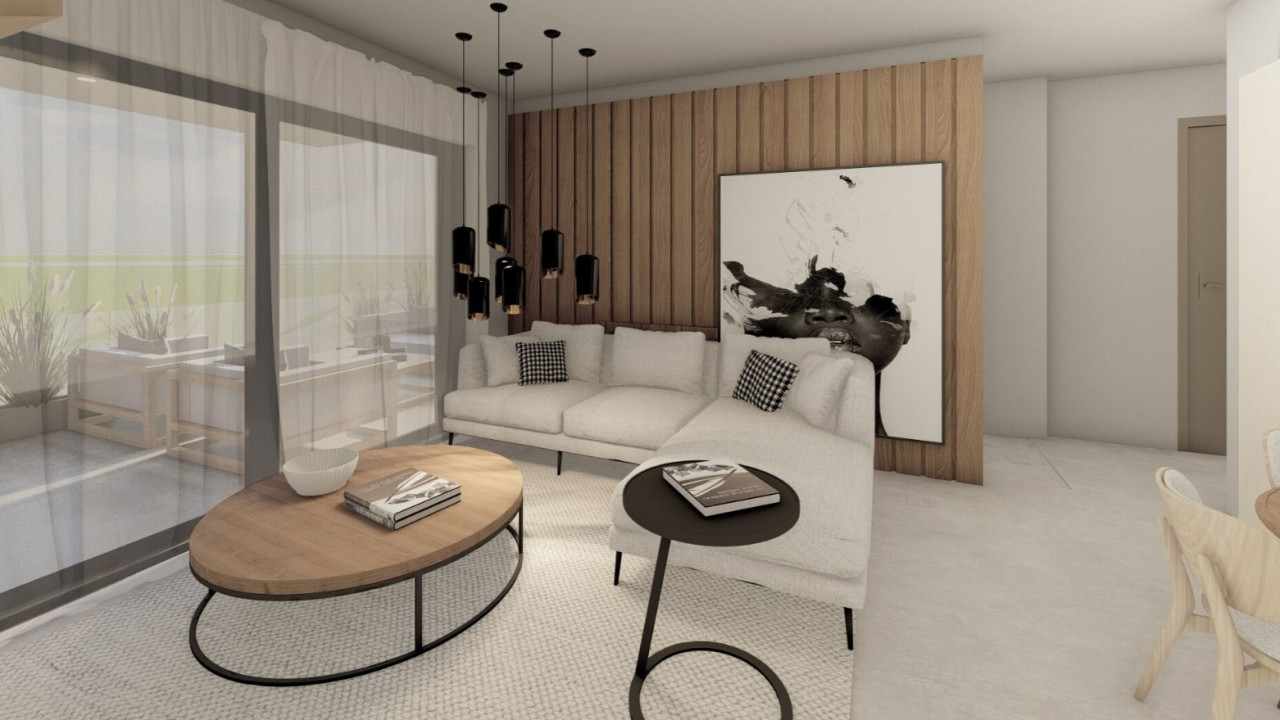 For Sale: Apartments, Lakatamia, Nicosia, Cyprus FC-62037 - #7