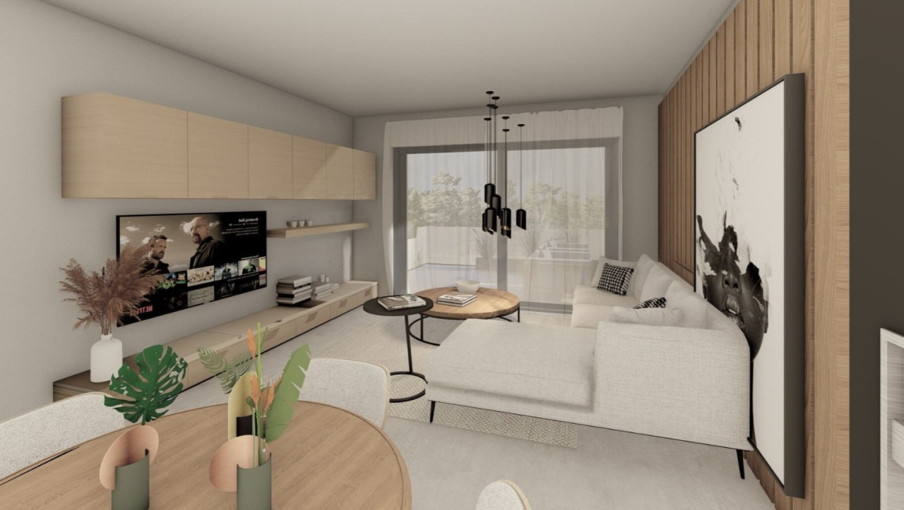 For Sale: Apartments, Lakatamia, Nicosia, Cyprus FC-62037 - #9