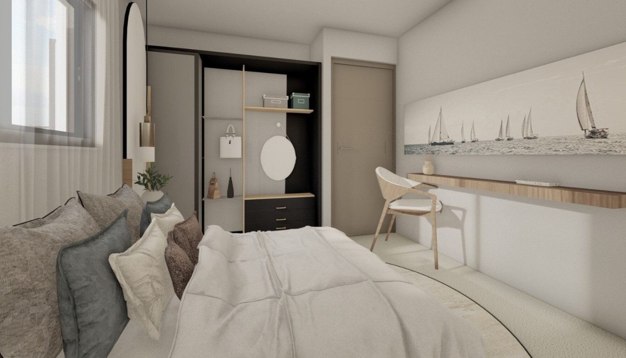 For Sale: Apartments, Lakatamia, Nicosia, Cyprus FC-62038 - #2 For Sale: Apartments, Lakatamia, Nicosia, Cyprus FC-62038 - #2