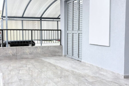 For Rent: Semi detached house, Mesa Geitonia, Limassol, Cyprus FC-62051