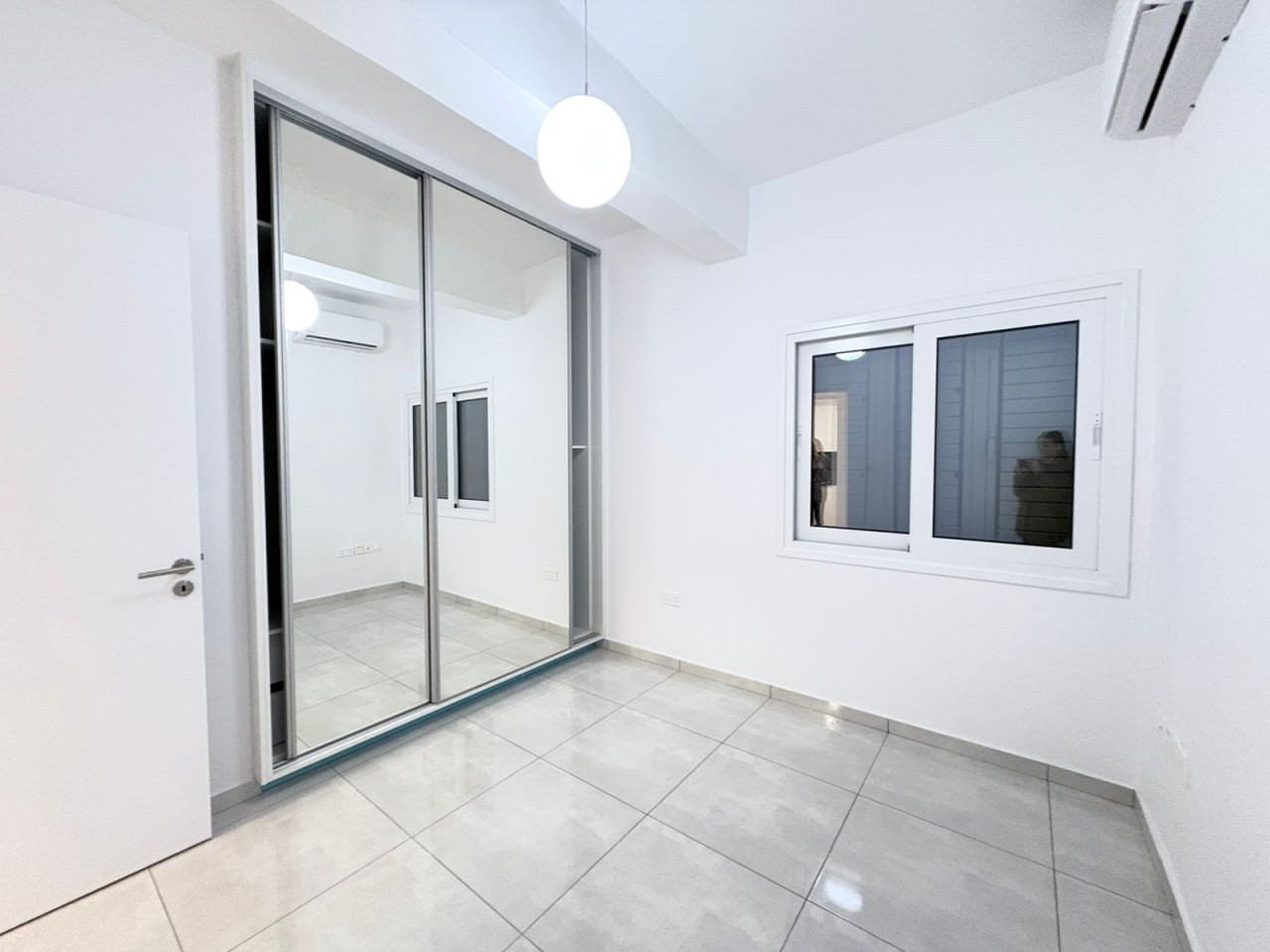 For Rent: Semi detached house, Mesa Geitonia, Limassol, Cyprus FC-62051 - #6