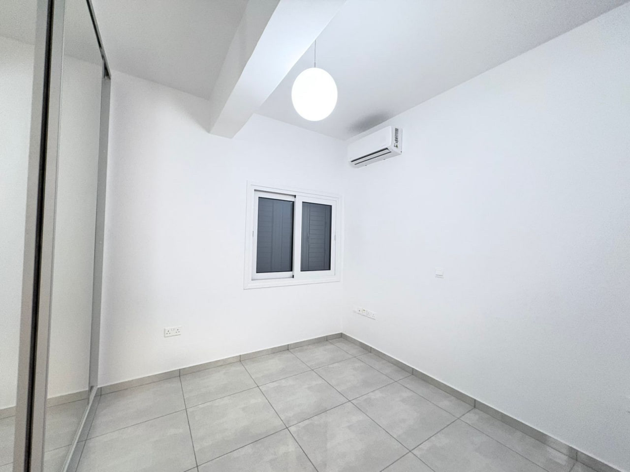 For Rent: Semi detached house, Mesa Geitonia, Limassol, Cyprus FC-62051 - #7