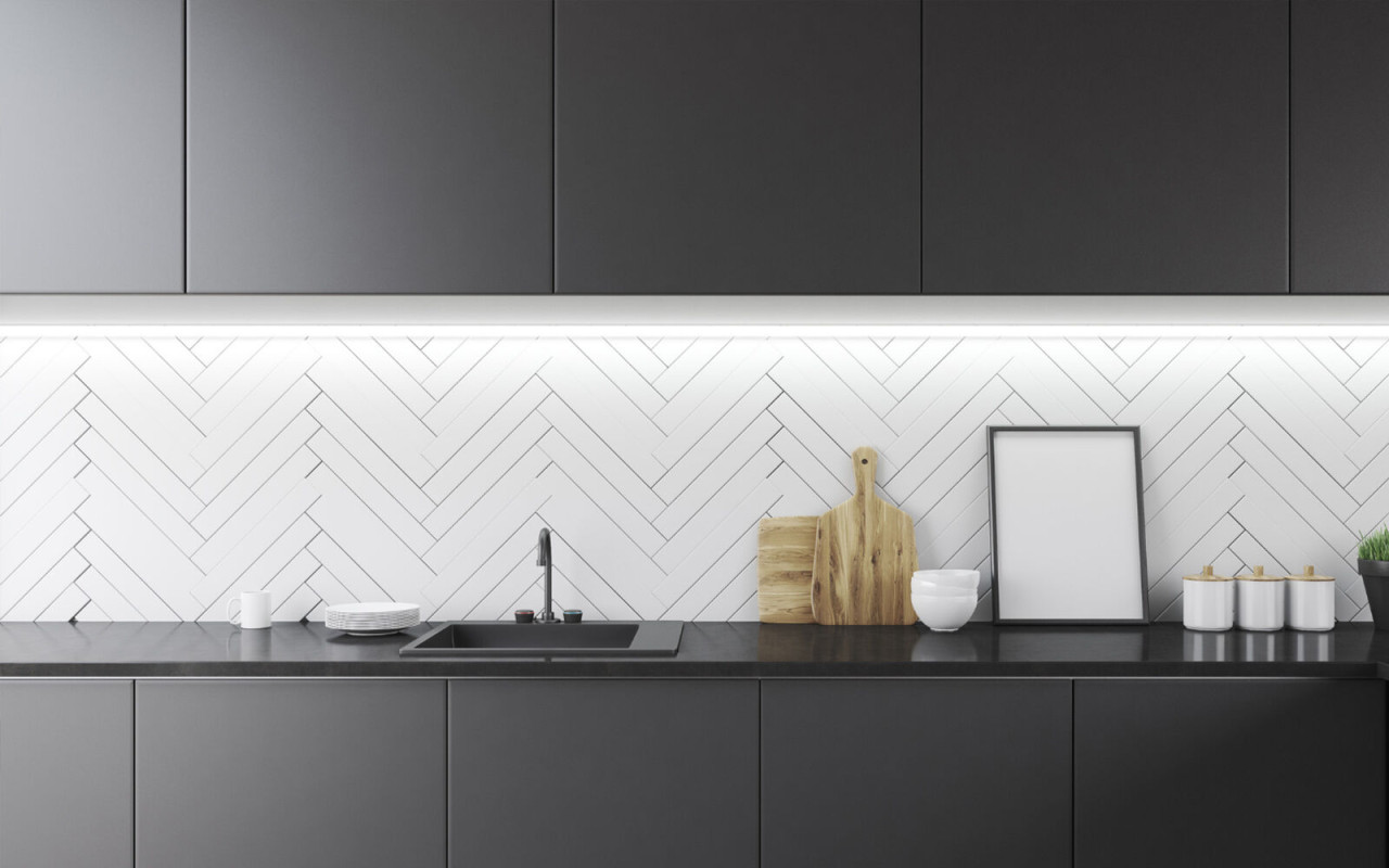 For Sale: Apartments, Acropoli, Nicosia, Cyprus FC-62054 - #4