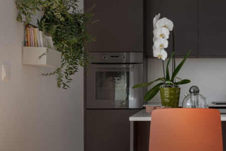 For Sale: Apartments, Agios Andreas, Nicosia, Cyprus FC-62058