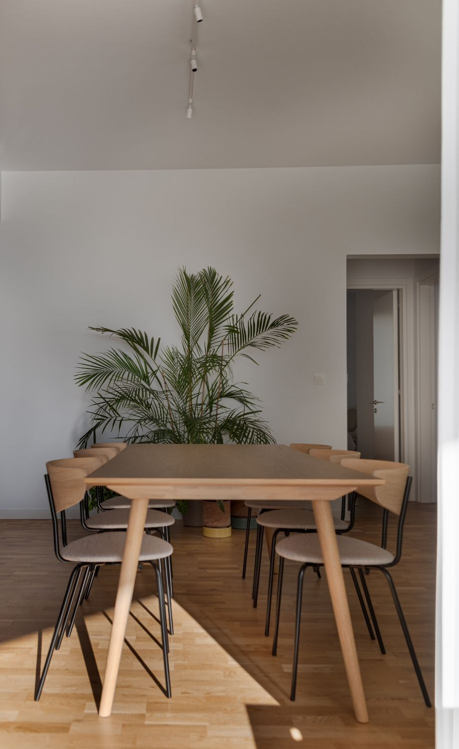 For Sale: Apartments, Agios Andreas, Nicosia, Cyprus FC-62058 - #3